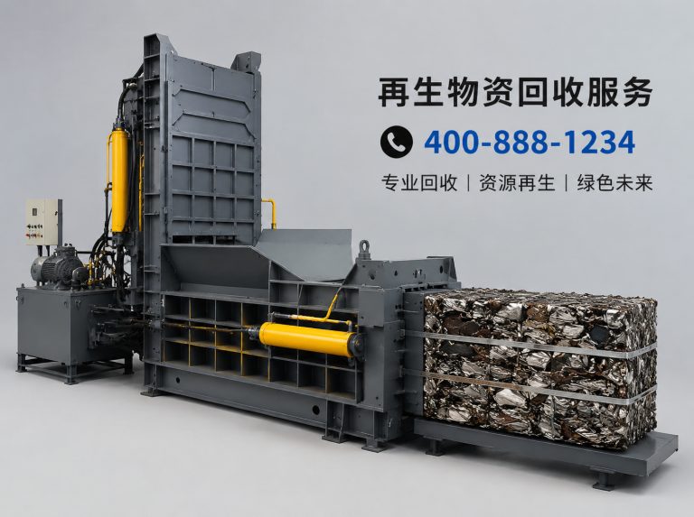 龙泉驿区工厂机床生产线回收